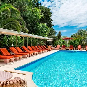 best-western-hotel-montfleuri.fr-provencehotel.com/