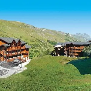 residence-belambra-le-hameau-des-airelles.hotels-rhonealpes.com/