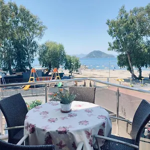 https://sunset-beach-apartments.aegeanhotels.net