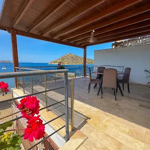 https://gmlk-apart.aegeanhotels.net