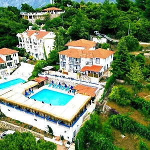 https://ph-oeluedeniz.aegeanhotels.net
