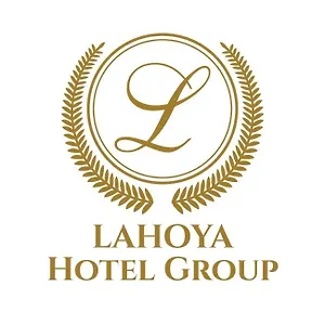 Lahoya Verdun Hotel Beirut