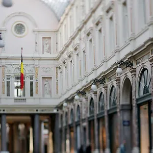 hotel-des-galeries.brusselshotelsbook.com/