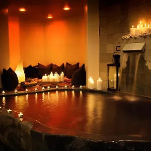 Du Nord Hotel Kopenhagen