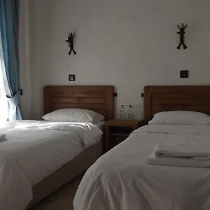 https://ucurtma-hotel.aegeanhotels.net