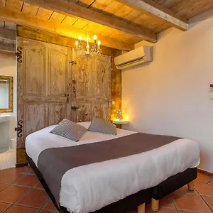 inter-hotel-clair-hotel.fr-provencehotel.com/
